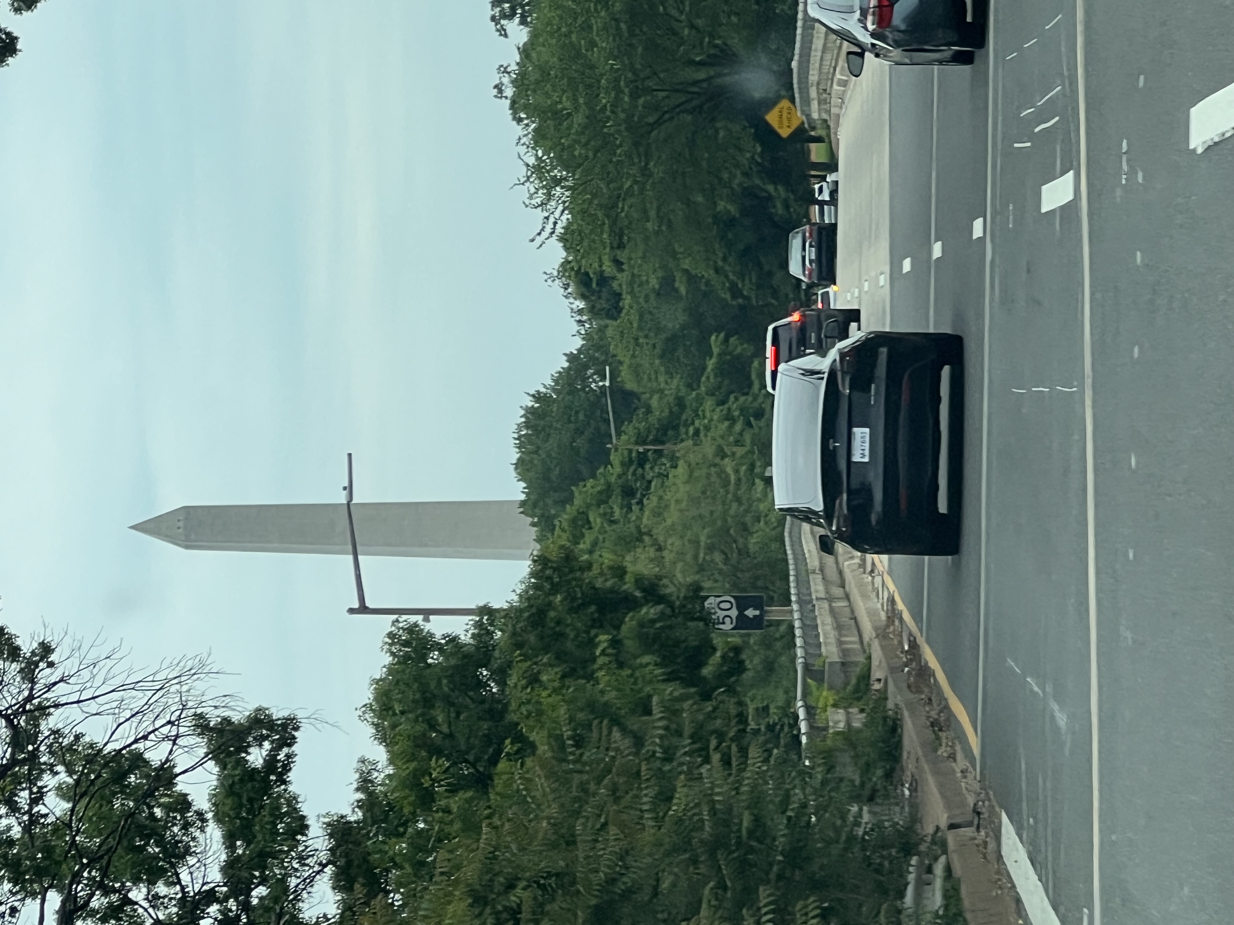 ./2023/06 - Manassas/IMG_3697 - Copy.JPG